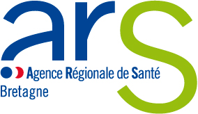 ARS