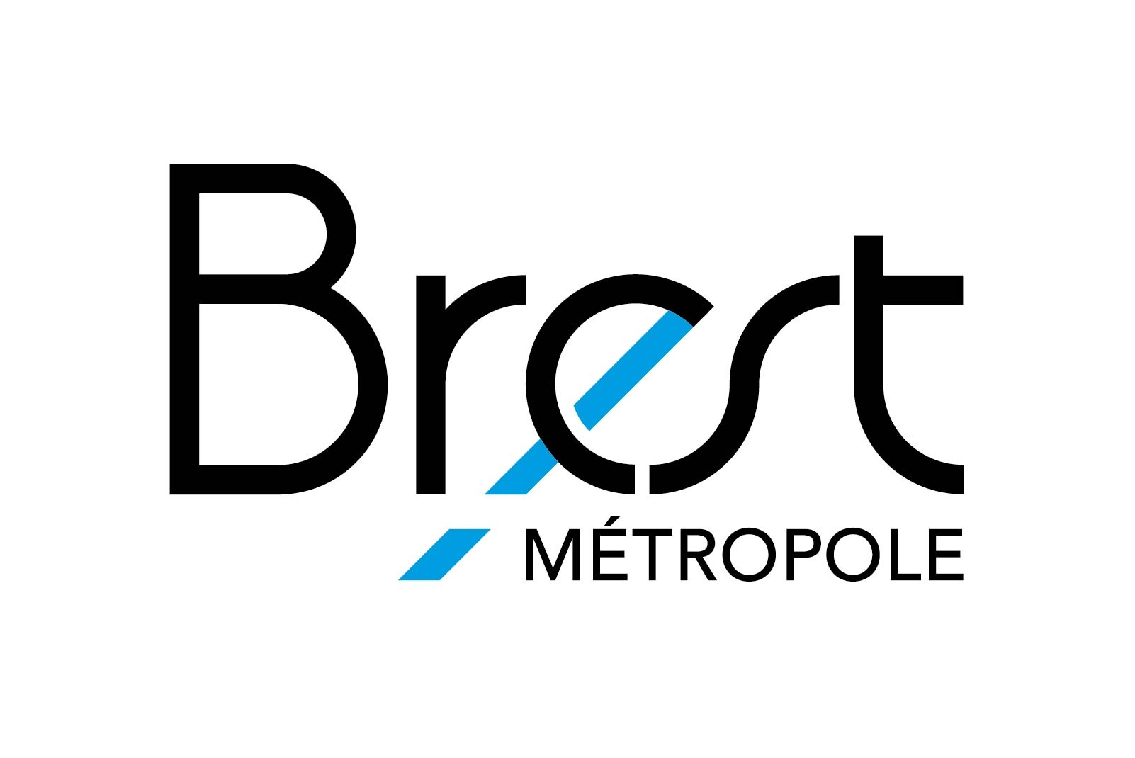 BRETS