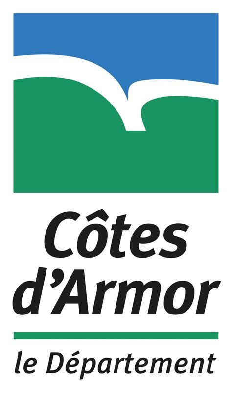 CD22