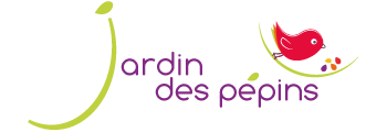 DENIS PEPIN