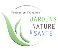 FFJNS