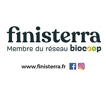 Finisterra