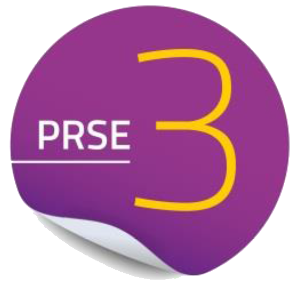 PRSE