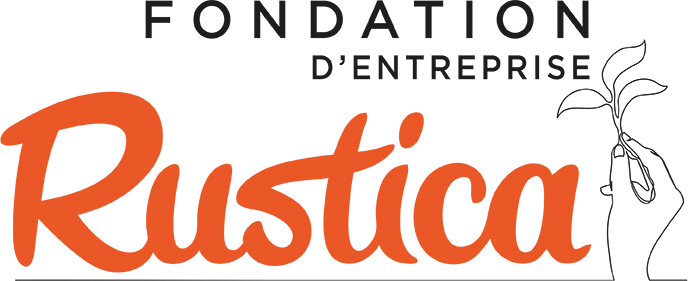 Rustica