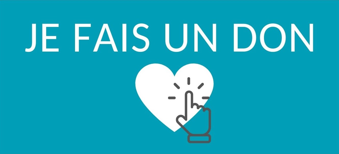 DONS MOOC Jardiner avec le vivant