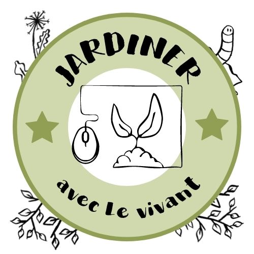 BADGE FINAL