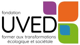 logo-fondationuved